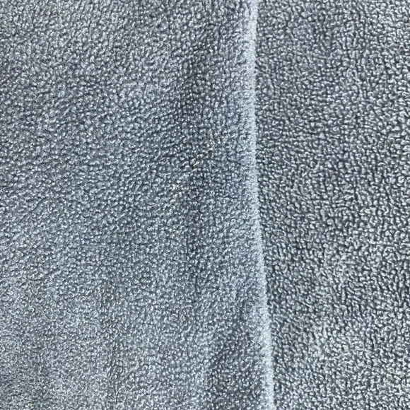 Vintage Looney Tunes Tweety Fleece hooded sweatshirt - Picture 8 of 11